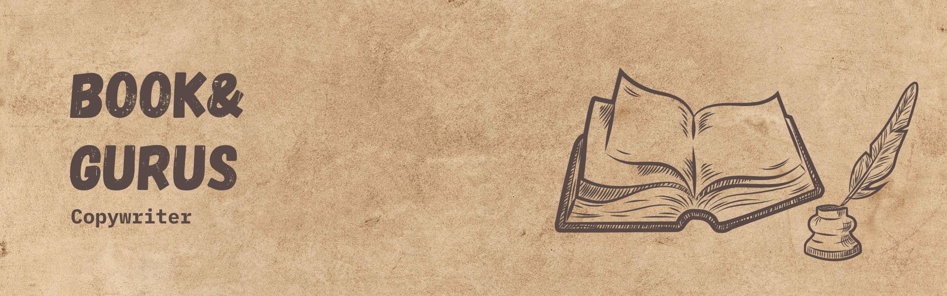 Climate Change and Its Effects on Global Food Security